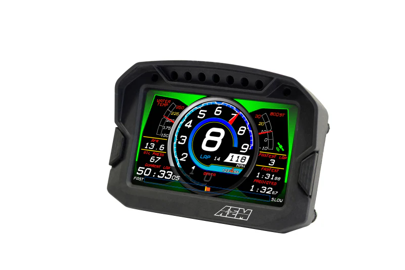 Product image 54