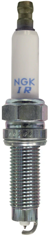 Spark Plugs